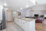 13220 Linden Drive - Photo 12