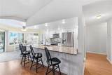 13220 Linden Drive - Photo 13