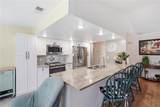 13220 Linden Drive - Photo 14