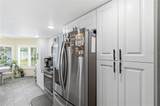 13220 Linden Drive - Photo 15