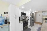 13220 Linden Drive - Photo 16