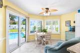 13220 Linden Drive - Photo 17
