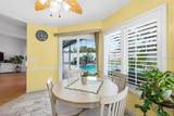 13220 Linden Drive - Photo 18