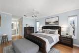 13220 Linden Drive - Photo 19