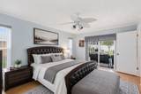 13220 Linden Drive - Photo 20