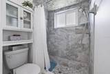 13220 Linden Drive - Photo 21