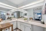 13220 Linden Drive - Photo 22