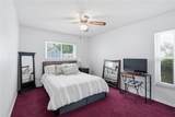 13220 Linden Drive - Photo 24