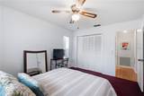 13220 Linden Drive - Photo 25
