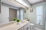 13220 Linden Drive - Photo 26