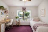 13220 Linden Drive - Photo 27