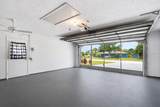 13220 Linden Drive - Photo 29