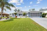 13220 Linden Drive - Photo 3