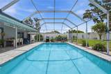 13220 Linden Drive - Photo 31