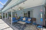 13220 Linden Drive - Photo 32