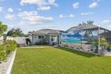 13220 Linden Drive - Photo 33