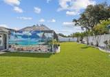 13220 Linden Drive - Photo 34