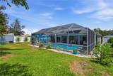 13220 Linden Drive - Photo 35
