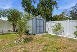 13220 Linden Drive - Photo 36