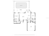 13220 Linden Drive - Photo 37