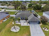 13220 Linden Drive - Photo 38