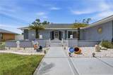 13220 Linden Drive - Photo 4
