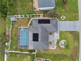 13220 Linden Drive - Photo 40