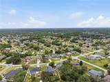 13220 Linden Drive - Photo 41