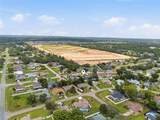 13220 Linden Drive - Photo 42