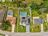 13220 Linden Drive - Photo 43