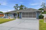 13220 Linden Drive - Photo 6