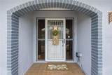 13220 Linden Drive - Photo 7