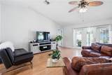 13220 Linden Drive - Photo 8