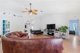 13220 Linden Drive - Photo 9