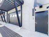 6500 Motor Enclave Way - Photo 10