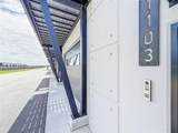 6500 Motor Enclave Way - Photo 11
