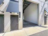 6500 Motor Enclave Way - Photo 13