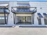 6500 Motor Enclave Way - Photo 14