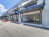 6500 Motor Enclave Way - Photo 15