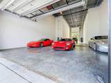 6500 Motor Enclave Way - Photo 19