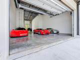 6500 Motor Enclave Way - Photo 20