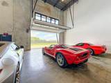 6500 Motor Enclave Way - Photo 21