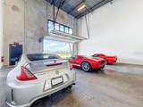 6500 Motor Enclave Way - Photo 25
