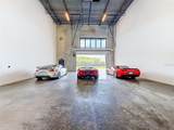 6500 Motor Enclave Way - Photo 26