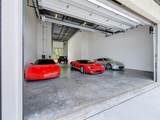 6500 Motor Enclave Way - Photo 28