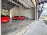6500 Motor Enclave Way - Photo 29