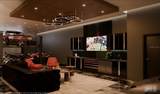 6500 Motor Enclave Way - Photo 3