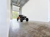 6500 Motor Enclave Way - Photo 30