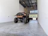6500 Motor Enclave Way - Photo 32