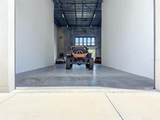 6500 Motor Enclave Way - Photo 33
